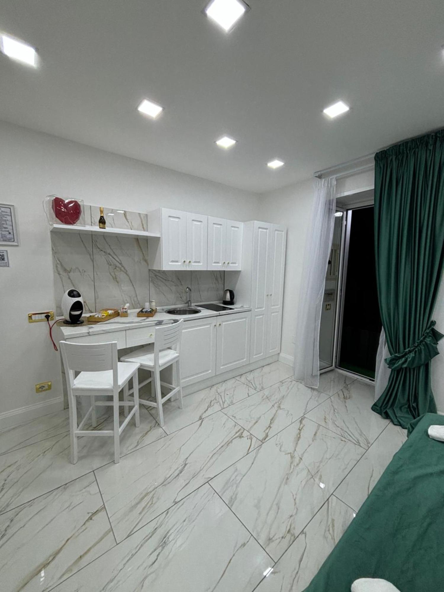 Campanile Holiday home *